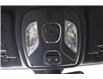 2022 Jeep Compass Limited (Stk: 22-383) in Huntsville - Image 19 of 30