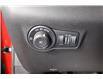 2022 Jeep Compass Limited (Stk: 22-383) in Huntsville - Image 22 of 30