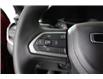 2022 Jeep Compass Limited (Stk: 22-383) in Huntsville - Image 11 of 30
