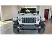 2021 Jeep Gladiator Rubicon (Stk: L21891) in Sherbrooke - Image 2 of 16