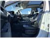 2021 Ford Edge SEL (Stk: 22162A) in Amherstburg - Image 9 of 16