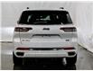 2022 Jeep Grand Cherokee L Overland (Stk: B22-251) in Cowansville - Image 7 of 36