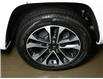 2022 Jeep Grand Cherokee L Overland (Stk: B22-251) in Cowansville - Image 9 of 36