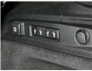 2022 Jeep Grand Cherokee L Overland (Stk: B22-251) in Cowansville - Image 28 of 36