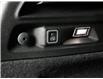 2022 Jeep Grand Cherokee L Overland (Stk: B22-251) in Cowansville - Image 29 of 36