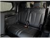 2022 Jeep Grand Cherokee L Overland (Stk: B22-251) in Cowansville - Image 19 of 36