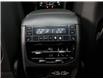 2022 Jeep Grand Cherokee L Overland (Stk: B22-251) in Cowansville - Image 20 of 36