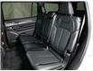 2022 Jeep Grand Cherokee L Overland (Stk: B22-251) in Cowansville - Image 18 of 36