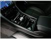 2022 Jeep Grand Cherokee L Overland (Stk: B22-251) in Cowansville - Image 32 of 36