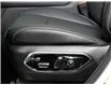 2022 Jeep Grand Cherokee L Overland (Stk: B22-251) in Cowansville - Image 16 of 36
