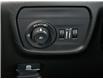 2022 Jeep Grand Cherokee L Overland (Stk: B22-251) in Cowansville - Image 23 of 36