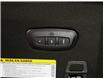 2022 Jeep Grand Cherokee L Overland (Stk: B22-251) in Cowansville - Image 27 of 36