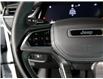 2022 Jeep Grand Cherokee L Overland (Stk: B22-251) in Cowansville - Image 21 of 36