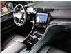 2022 Jeep Grand Cherokee L Overland (Stk: B22-251) in Cowansville - Image 33 of 36