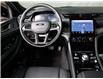2022 Jeep Grand Cherokee L Overland (Stk: B22-251) in Cowansville - Image 8 of 36