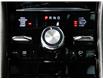 2022 Jeep Grand Cherokee L Overland (Stk: B22-251) in Cowansville - Image 31 of 36