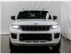 2022 Jeep Grand Cherokee L Overland (Stk: B22-251) in Cowansville - Image 6 of 36