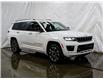 2022 Jeep Grand Cherokee L Overland (Stk: B22-251) in Cowansville - Image 36 of 36
