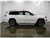 2022 Jeep Grand Cherokee L Overland (Stk: B22-251) in Cowansville - Image 2 of 36
