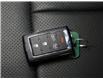 2022 Jeep Grand Cherokee L Overland (Stk: B22-251) in Cowansville - Image 34 of 36