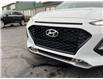 2020 Hyundai Kona 2.0L Preferred (Stk: 11484) in Lower Sackville - Image 10 of 18