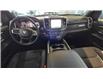 2022 RAM 1500 Big Horn (Stk: L22056) in Sherbrooke - Image 3 of 10