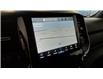 2022 RAM 1500 Big Horn (Stk: L22056) in Sherbrooke - Image 7 of 10