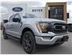2022 Ford F-150 XLT (Stk: F3494) in Bobcaygeon - Image 1 of 32