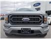 2022 Ford F-150 XLT (Stk: F3494) in Bobcaygeon - Image 2 of 32