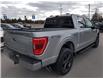 2022 Ford F-150 XLT (Stk: F3494) in Bobcaygeon - Image 4 of 32