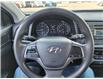 2018 Hyundai Elantra LE (Stk: 219754) in Kingston - Image 5 of 9