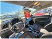 2018 Hyundai Elantra LE (Stk: 219754) in Kingston - Image 6 of 9