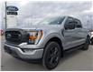 2022 Ford F-150 XLT (Stk: F3494) in Bobcaygeon - Image 32 of 32