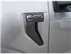 2022 Ford F-150 XLT (Stk: F3494) in Bobcaygeon - Image 31 of 32