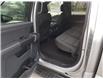 2022 Ford F-150 XLT (Stk: F3494) in Bobcaygeon - Image 12 of 32