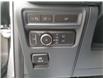 2022 Ford F-150 XLT (Stk: F3494) in Bobcaygeon - Image 18 of 32