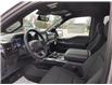 2022 Ford F-150 XLT (Stk: F3494) in Bobcaygeon - Image 10 of 32