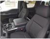 2022 Ford F-150 XLT (Stk: F3494) in Bobcaygeon - Image 11 of 32