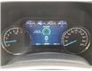 2022 Ford F-150 XLT (Stk: F3494) in Bobcaygeon - Image 20 of 32