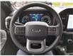 2022 Ford F-150 XLT (Stk: F3494) in Bobcaygeon - Image 19 of 32