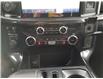 2022 Ford F-150 XLT (Stk: F3494) in Bobcaygeon - Image 22 of 32