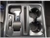 2022 Ford F-150 XLT (Stk: F3494) in Bobcaygeon - Image 23 of 32
