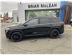 2022 GMC Terrain SLT (Stk: M7153-22) in Courtenay - Image 2 of 12