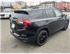 2022 GMC Terrain SLT (Stk: M7153-22) in Courtenay - Image 4 of 12