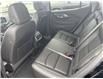 2022 GMC Terrain SLT (Stk: M7153-22) in Courtenay - Image 6 of 12