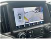 2022 GMC Terrain SLT (Stk: M7153-22) in Courtenay - Image 12 of 12