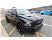 2019 RAM 1500 Classic SLT (Stk: PX2066) in St. Johns - Image 7 of 18