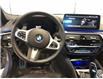 2022 BMW 540i xDrive (Stk: UPB3561) in London - Image 12 of 12