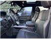 2018 RAM 1500 Longhorn (Stk: 74561) in Sudbury - Image 8 of 17