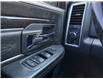 2018 RAM 1500 Longhorn (Stk: 74561) in Sudbury - Image 12 of 17